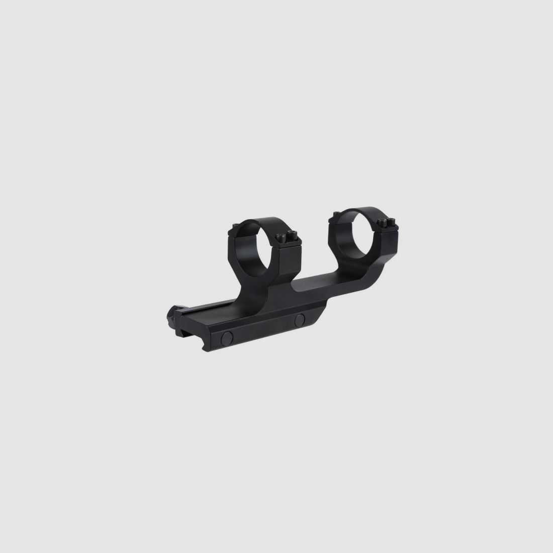 MONTAggio PER ARMI PRIMARIE 30 MM