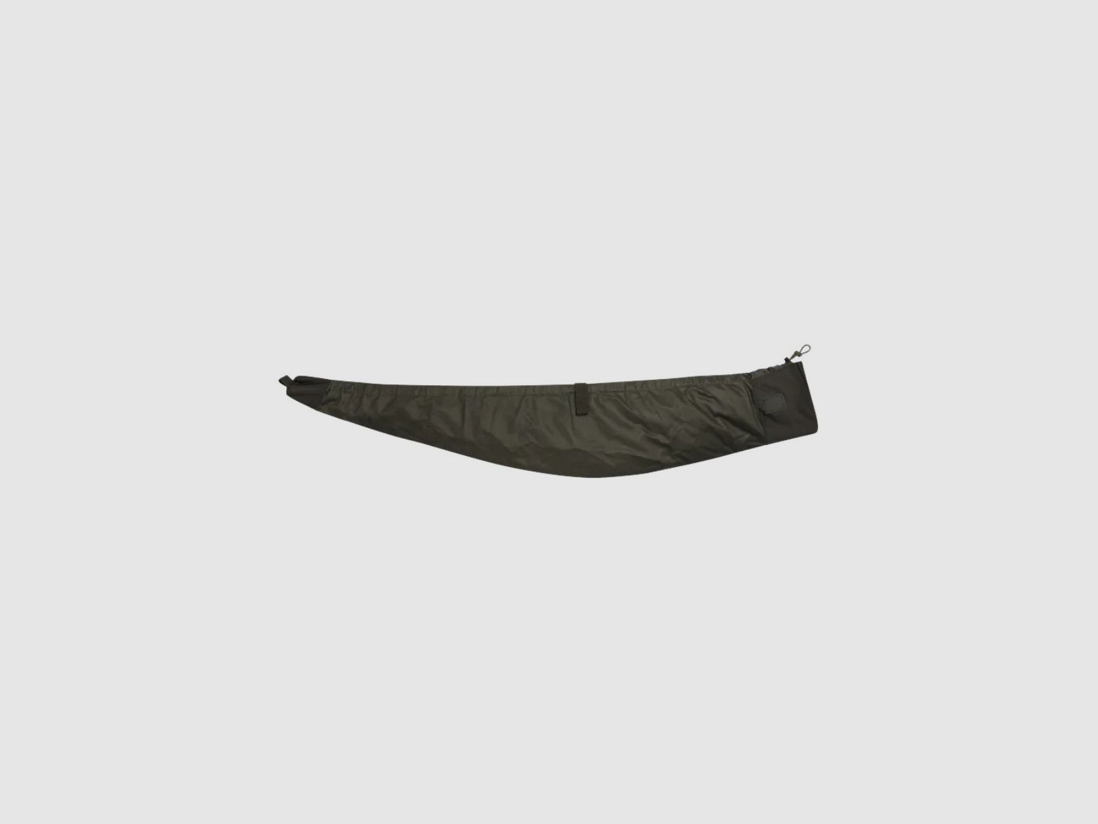 Futteral Beretta faltbar 118/135 cm, Bild 1 von 3