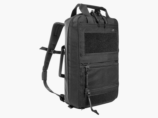 Plecak Survival Pack Tasmanian Tiger