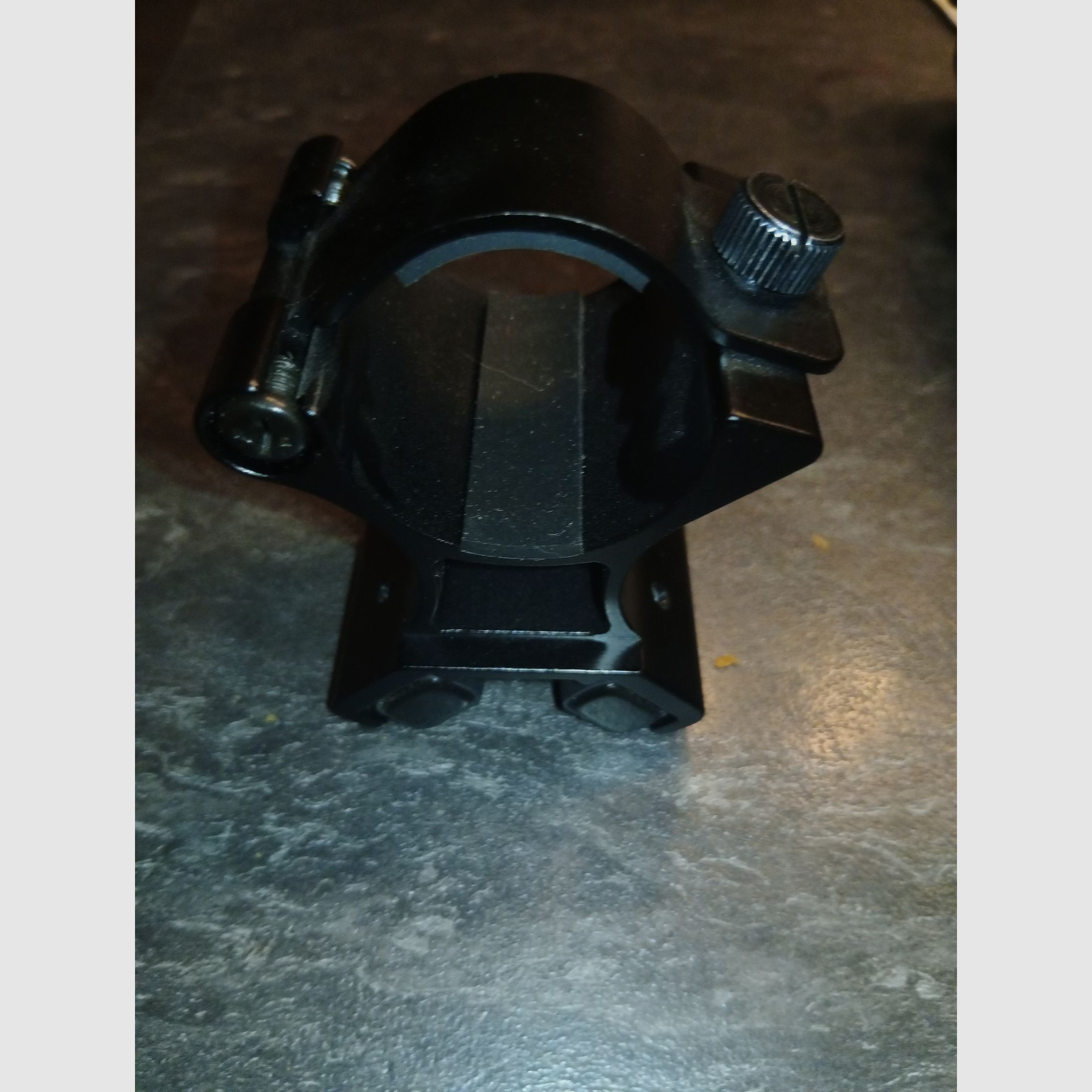 Taschenlampe Opendo KL52 Plus 