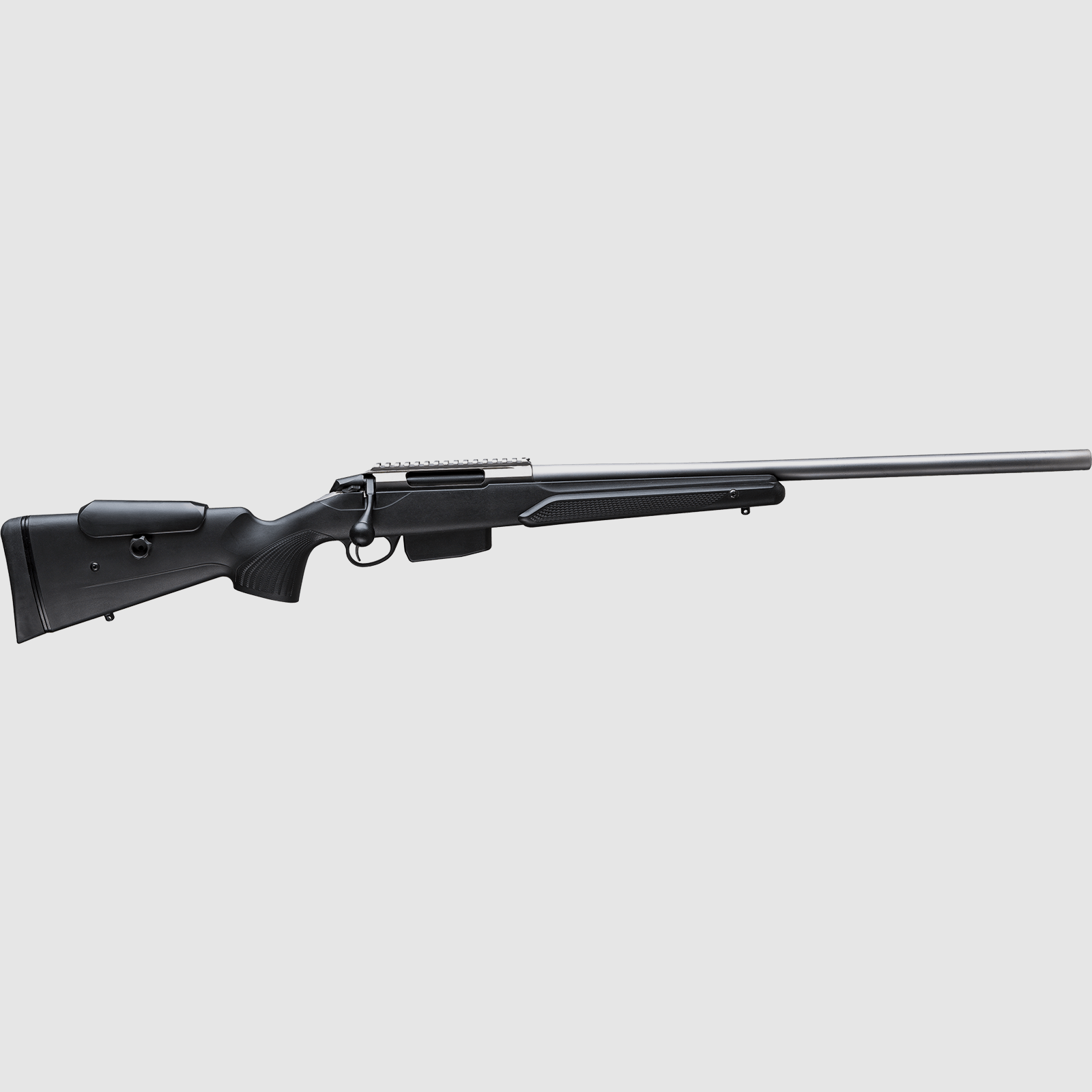 Tikka T3x Super Varmint