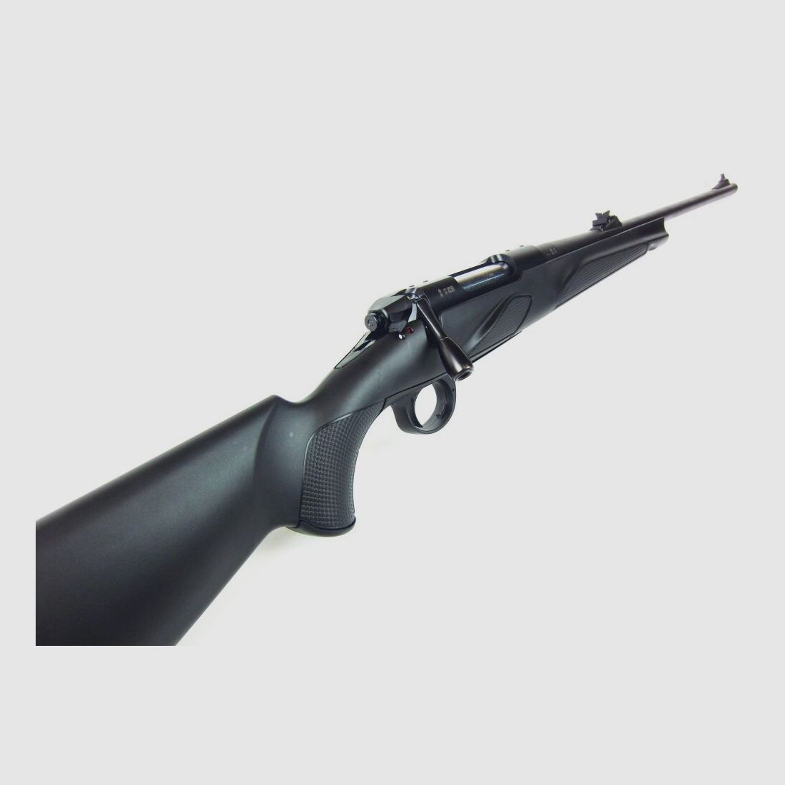 Franchi	 Franchi Repetierbüchse Mod. Horizon, Kaliber .308 Win.