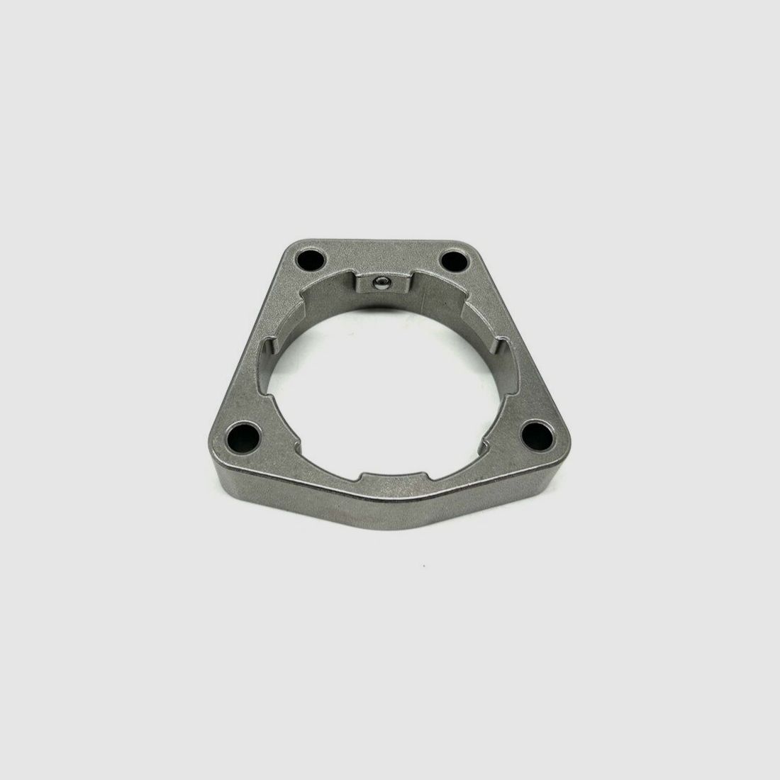 LEE Pro 1000 Turmring (TP2126A)