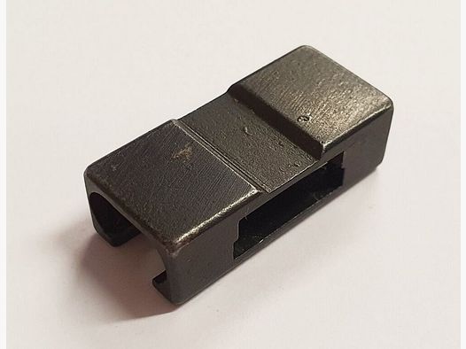 deslizador original para visor Preduzece 44 Mod. 24/52-Č