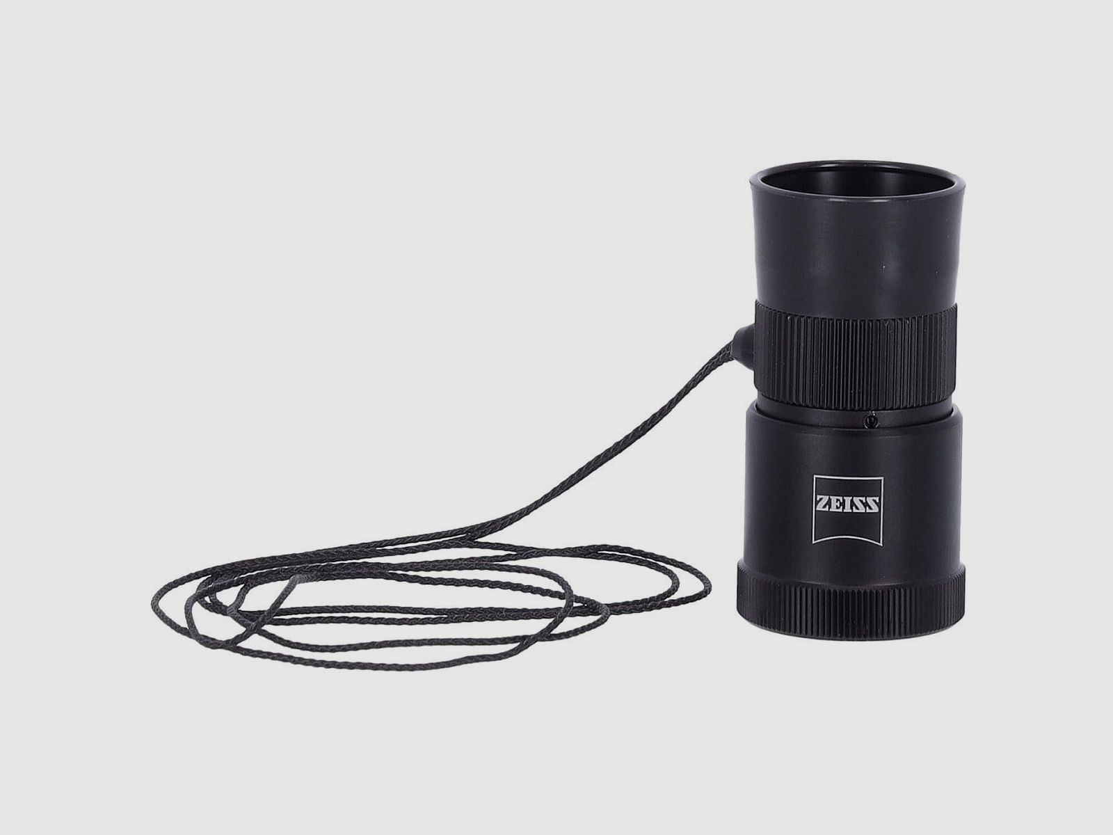 ZEISS Mono 3x12 T* Vergrößerungsvorsatz