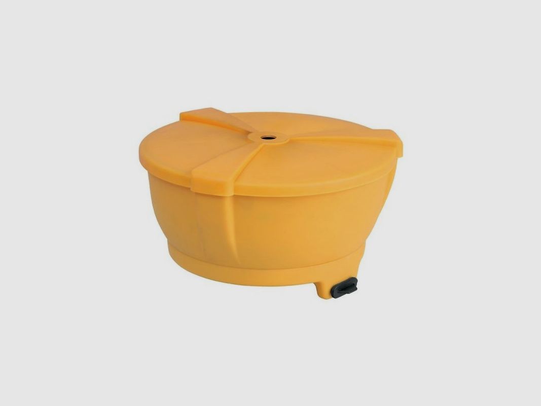 SMARTRELOADER TUMBLER UPGRADE, Bild 1 von 4