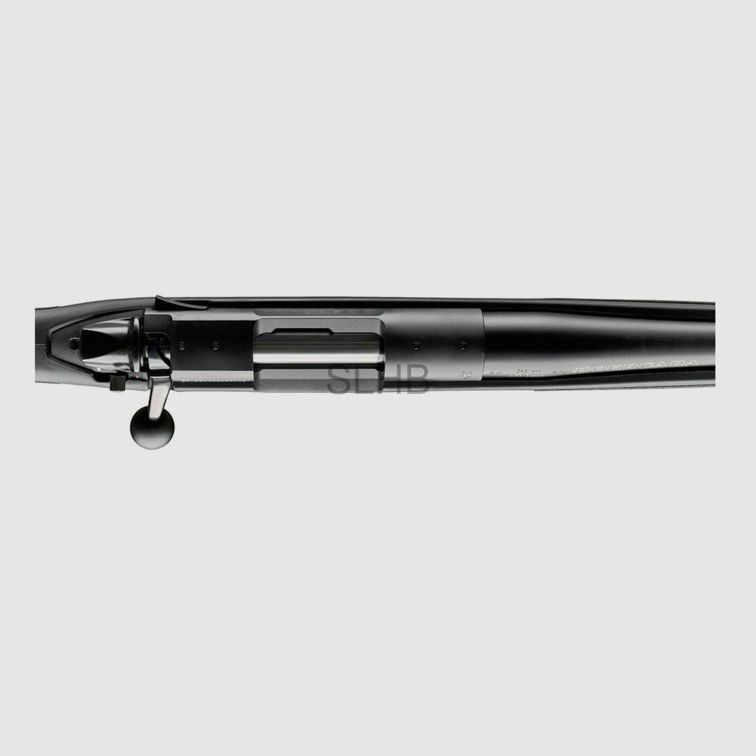 BERGARA	 B14 Sporter