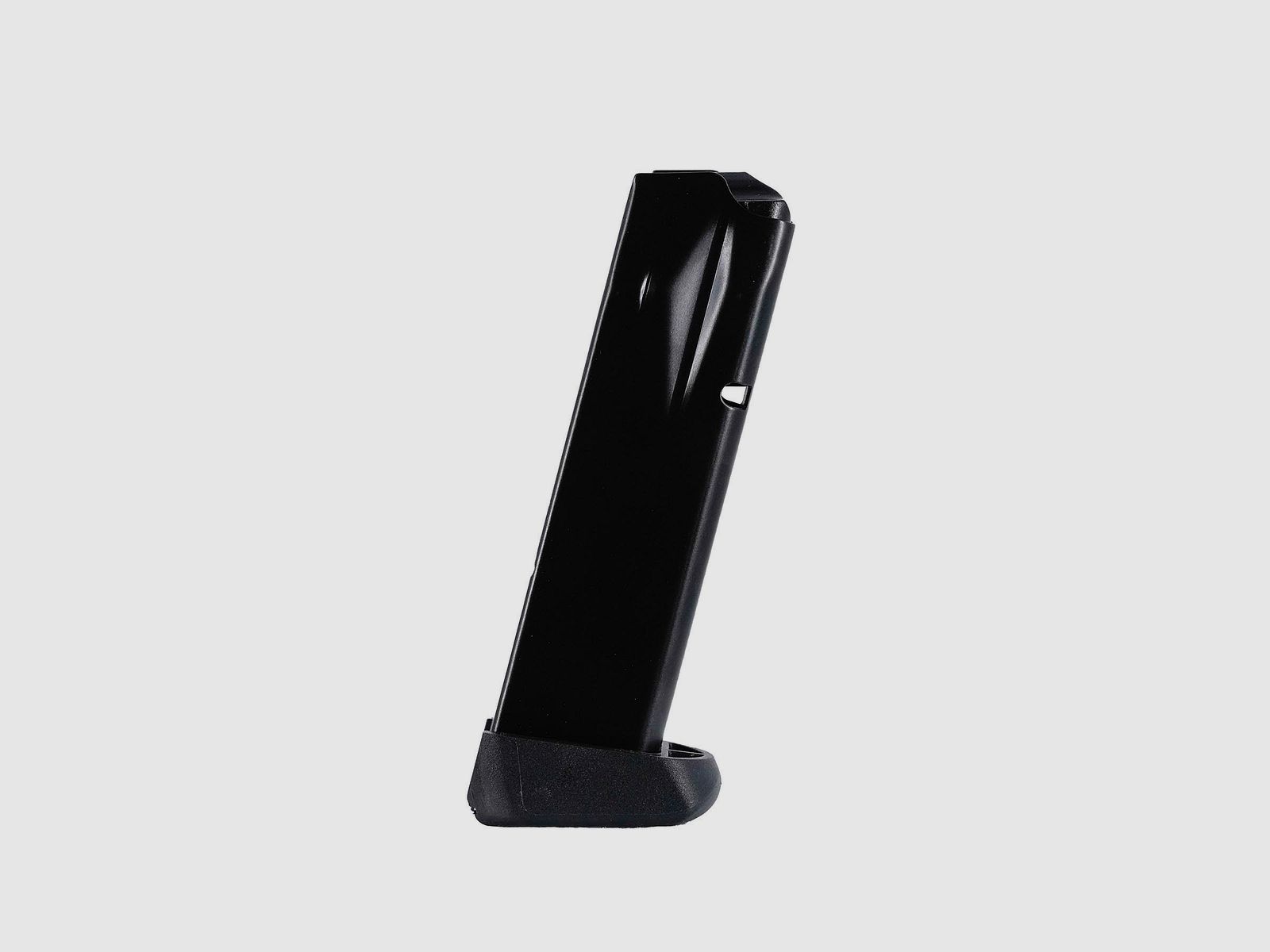 Chargeur Canik TP9 18 coups