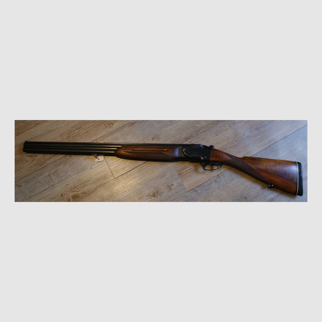 Brno (Czech Armory) ZH