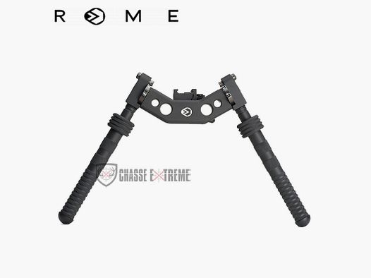Bipod ROME Caliga