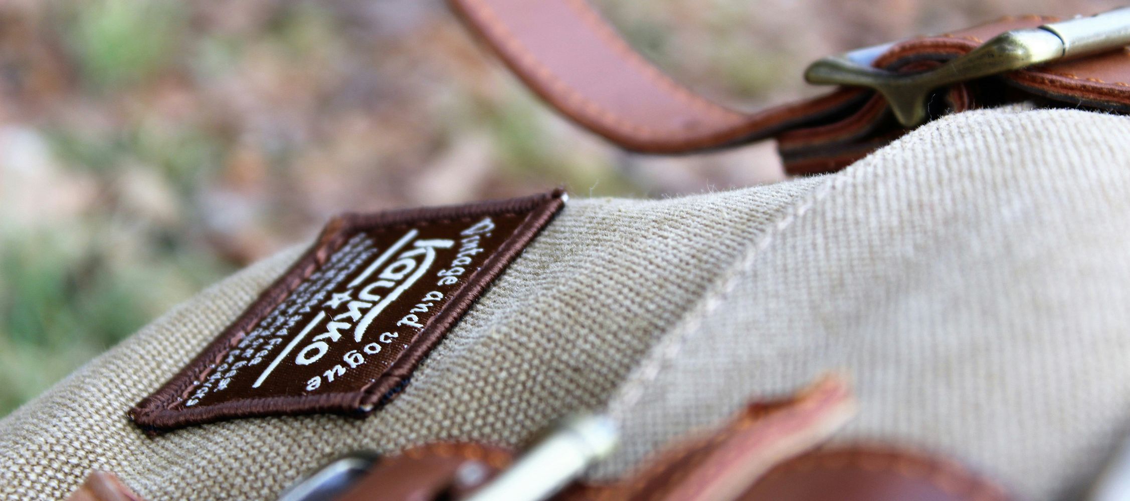 Die Bedeutung von Angeltaschen: Ein unverzichtbares Accessoire für passionierte Angler
