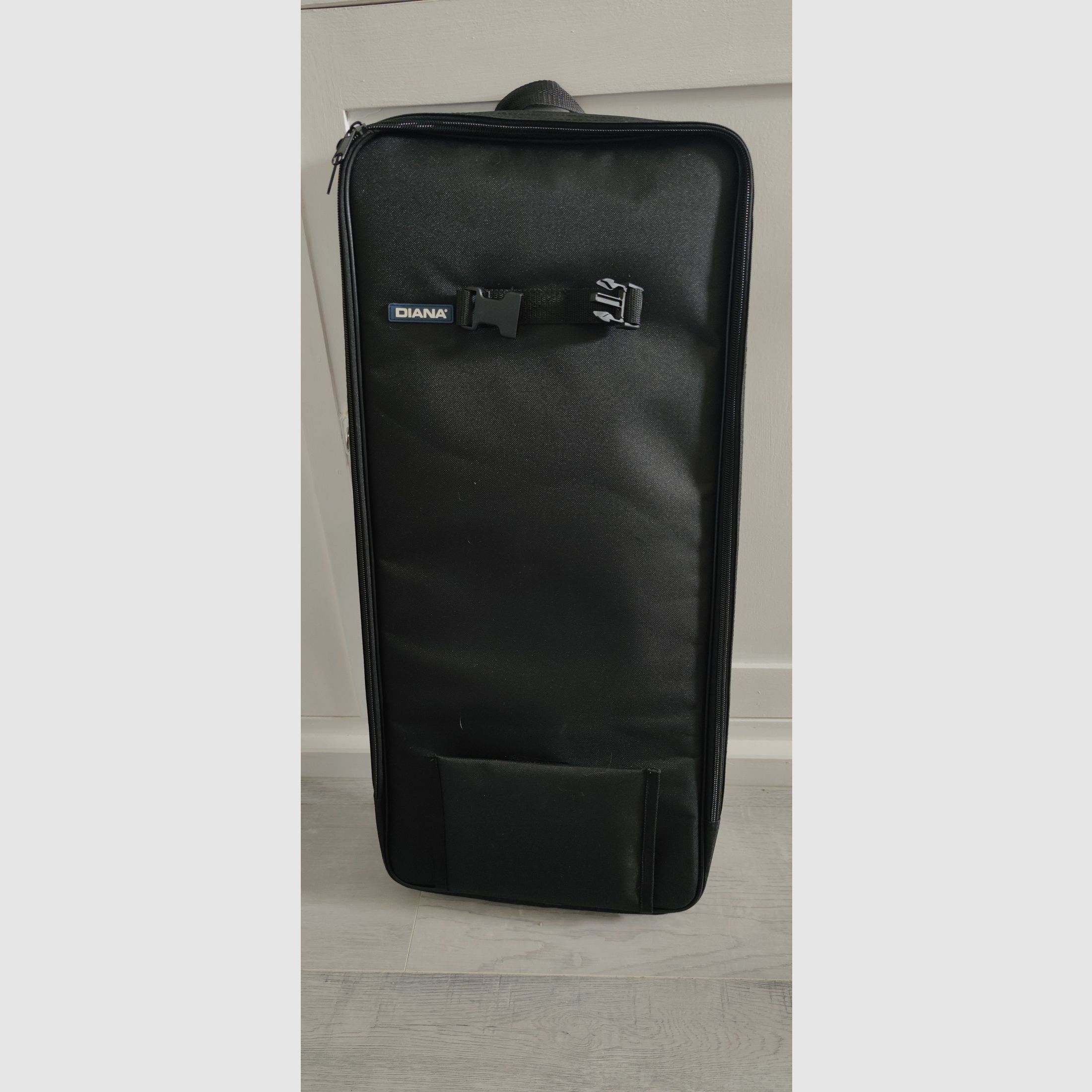 Armbrust STEAMBOW ONYX