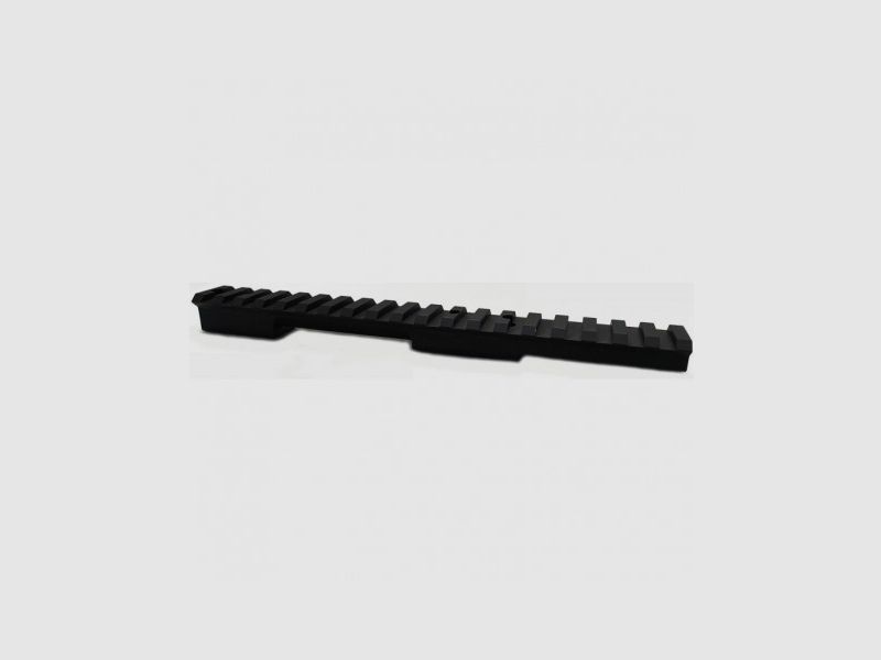 Picatinny-Schiene LEUPOLD - REM 700 SA 15 MOA, Bild 1 von 3