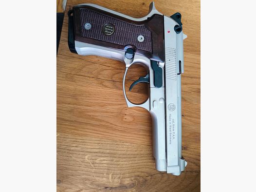 Miami Mod 92 f 