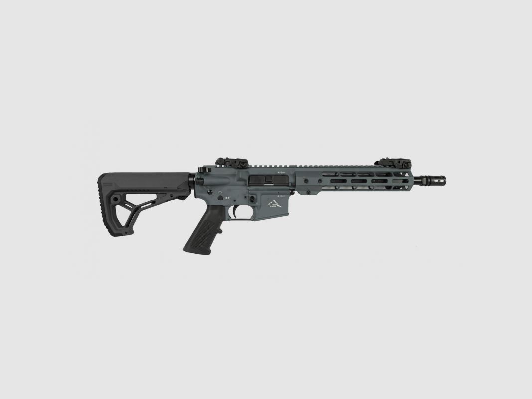 ALPEN ARMS STG15C GRAU, Bild 2 von 2