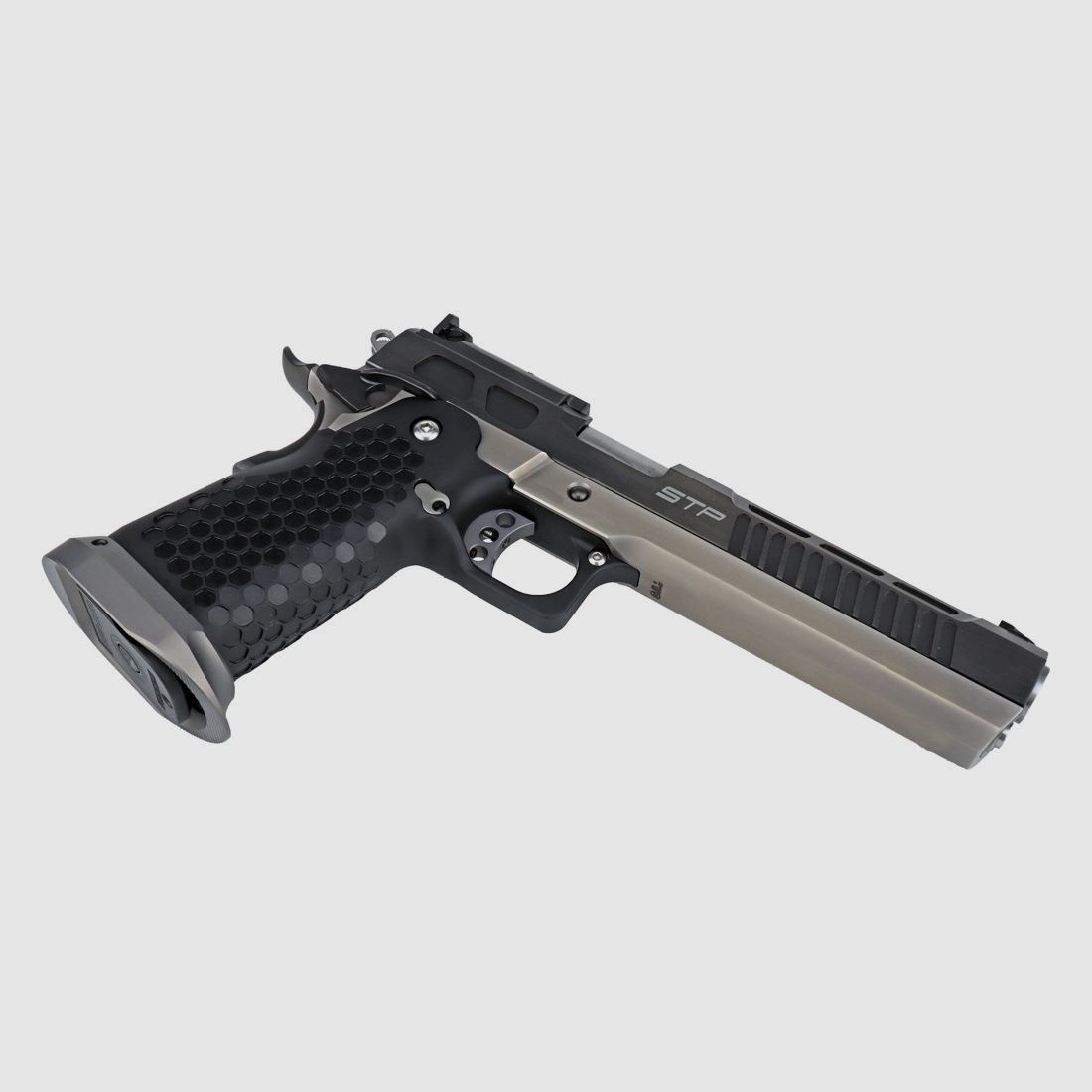 STP ROSA 6.0 Optics (R054)