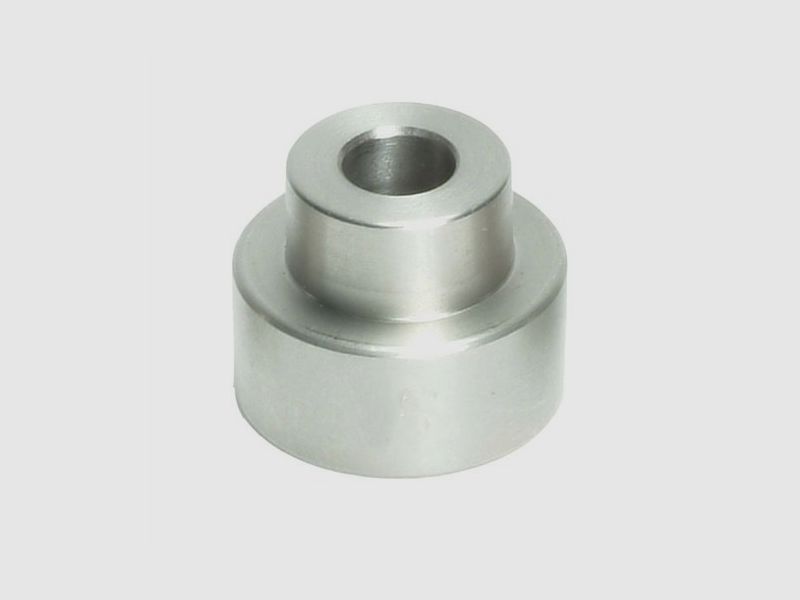 SINCLAIR INTERNATIONAL 338 CALIBRE (0,338″) INSERT DE COMPARATEUR