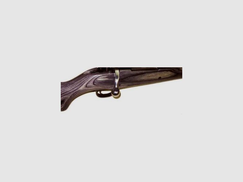 Culata para Mauser 66 de caza, imagen 6 de 13