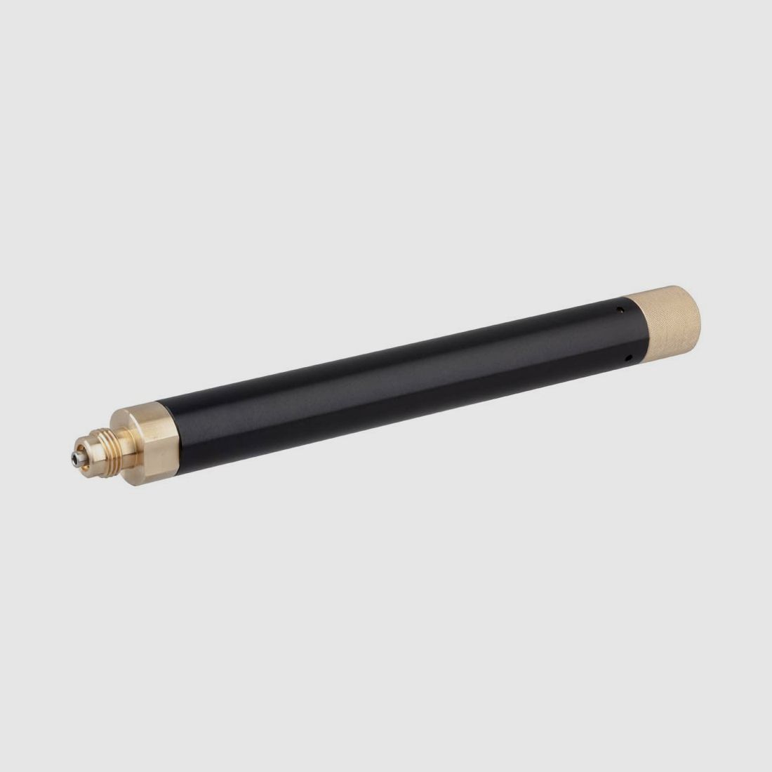 Umarex 2x12g CO2 Adapter für 850 AirMagnum/ CR 20 S