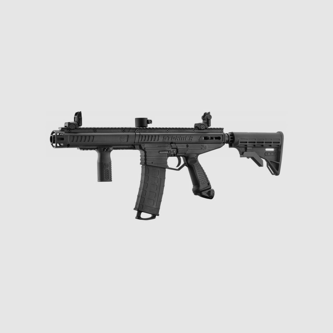Markierer Tippmann Stormer Kal. .68, Bild 1 von 5
