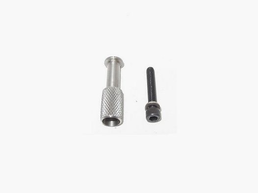 Bolt Handle Set JRC Rifle