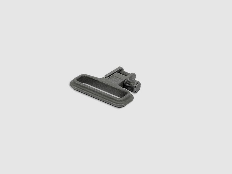 MIDWEST INDUSTRIES HD 1.25'' Sling Swivel