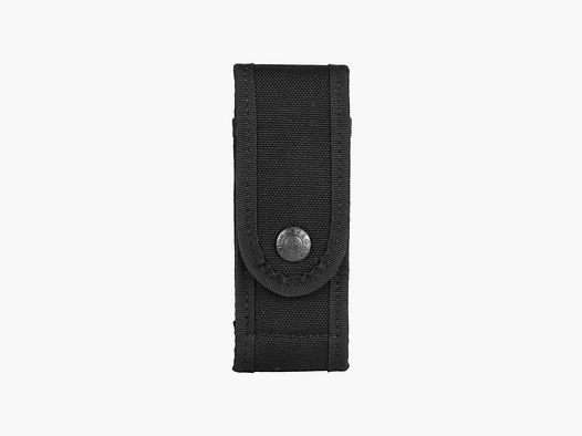 VEGA HOLSTER MAGAZINHALTER BIFILAR CORDURA