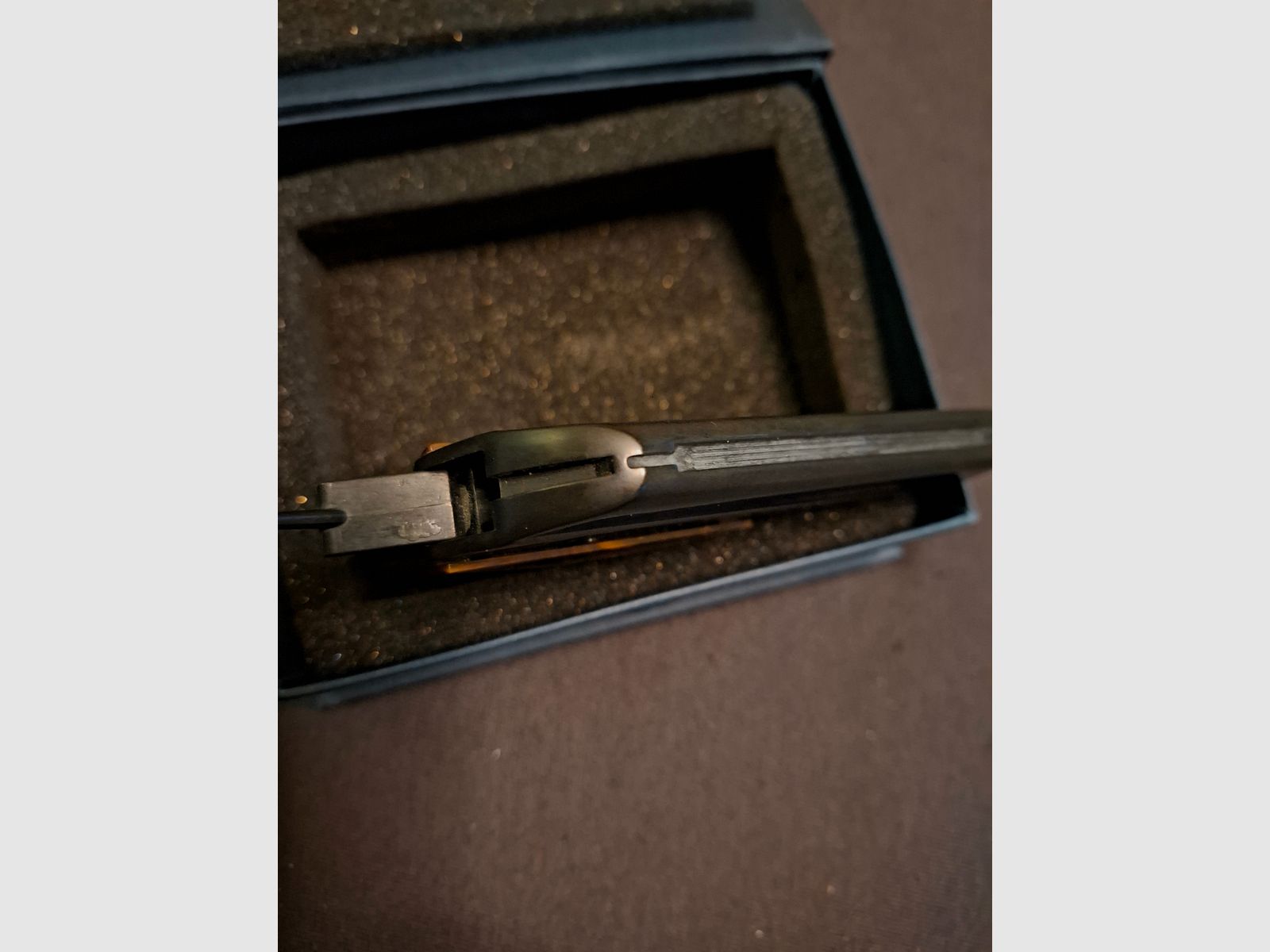 Röhm RG3  6mm Flob. Platz 