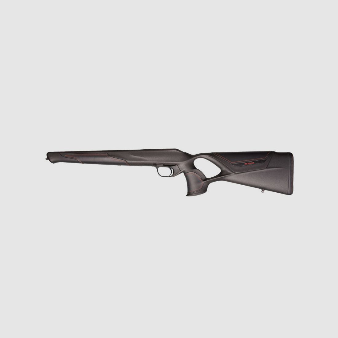 Blaser Professional Success Monza