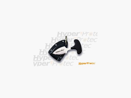 Cold Steel - kleines Messer Urban Pal