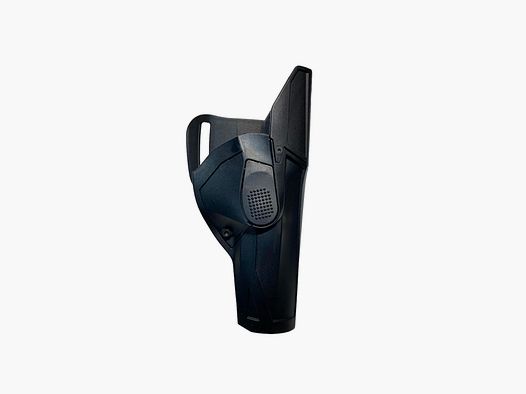 Fondina Vega Holster Beretta 92/98