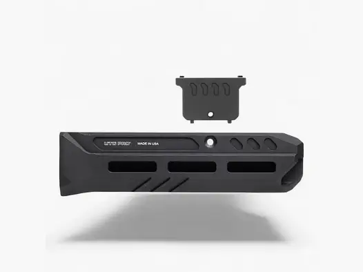 UTG PRO Super Slim M-LOK Forend for Ruger PC Carbine