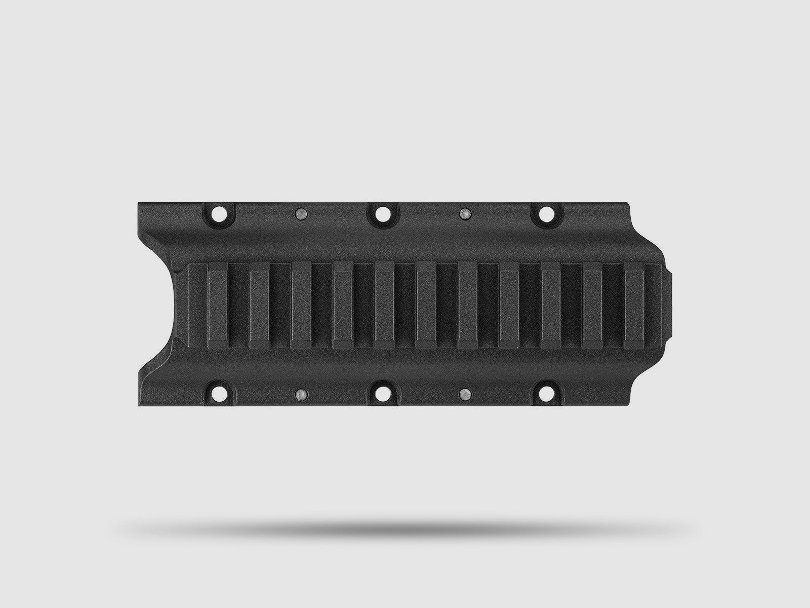 MDT ACC Elite NV Bridge, afbeelding 3 van 3