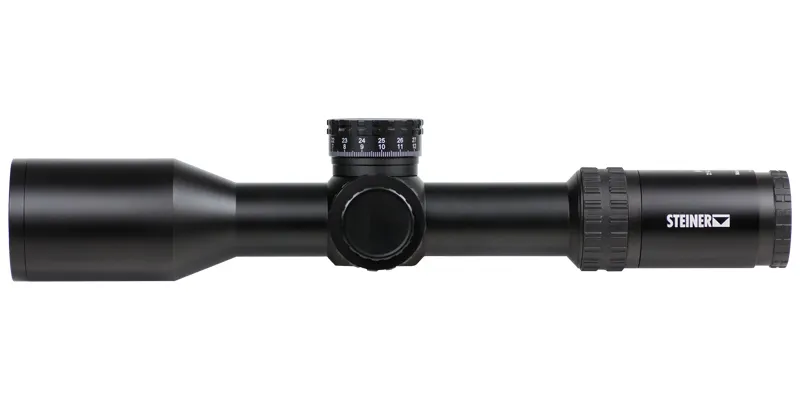 Steiner M7Xi 2.9-20×50 MSR-2, Bild 2 von 3