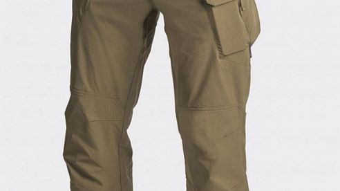 Helikon Tex OTP - Outdoor Tactical Pants