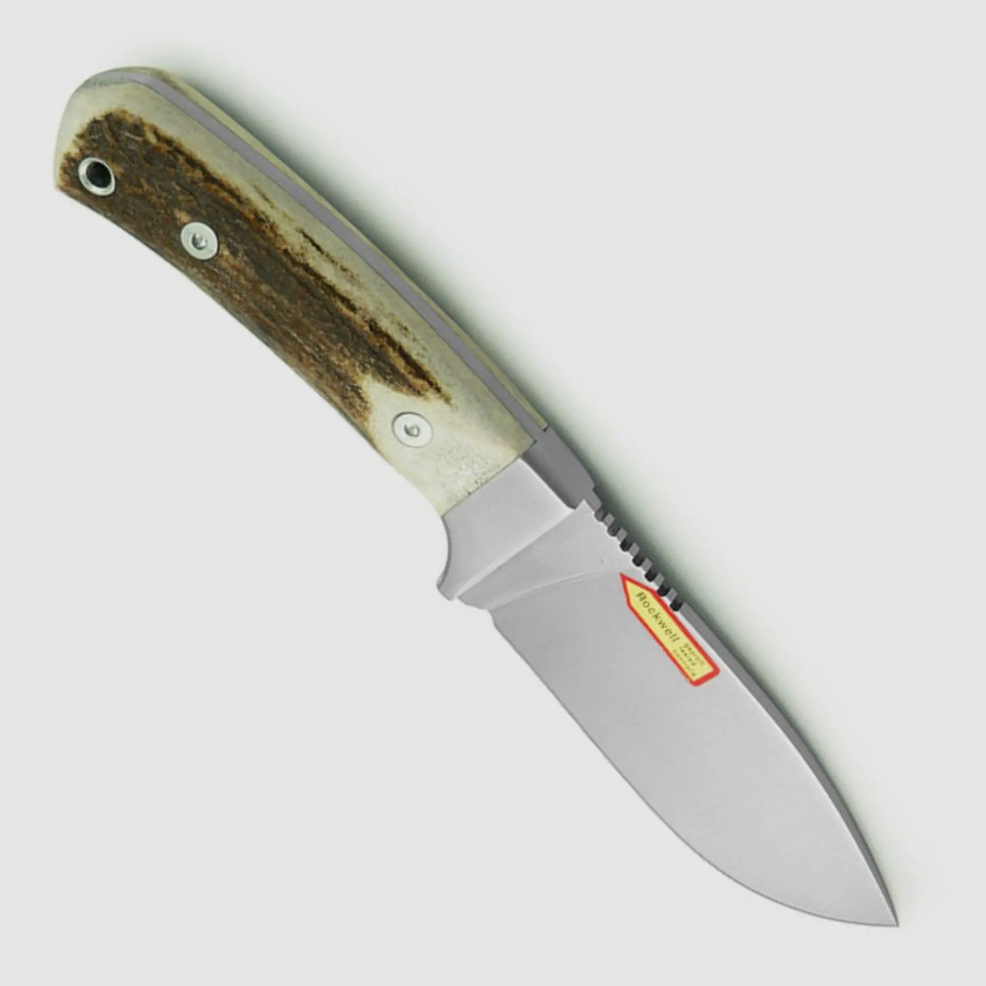 PUMA IP cervato, stag