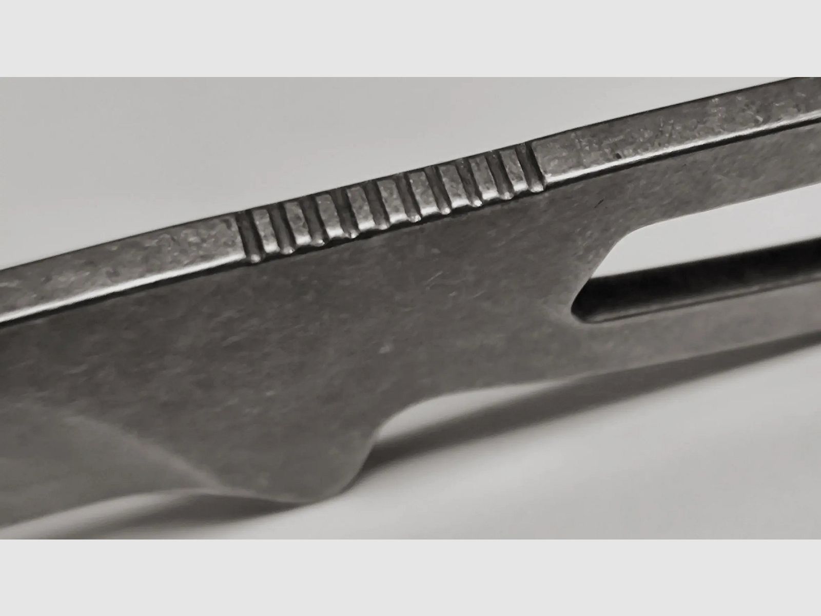 PUMA frischling "HUNT to SURVIVE" Edition, Böhler N695