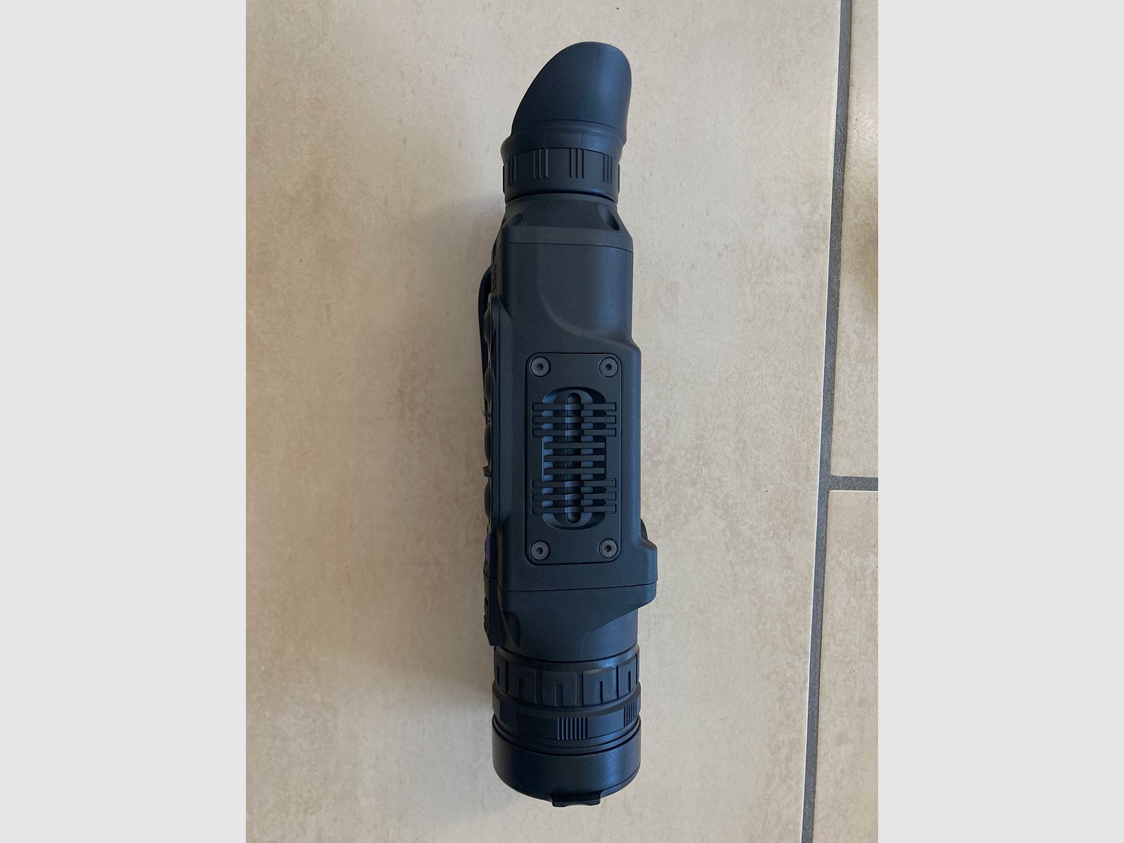 Pulsar Helion 2 XP 50