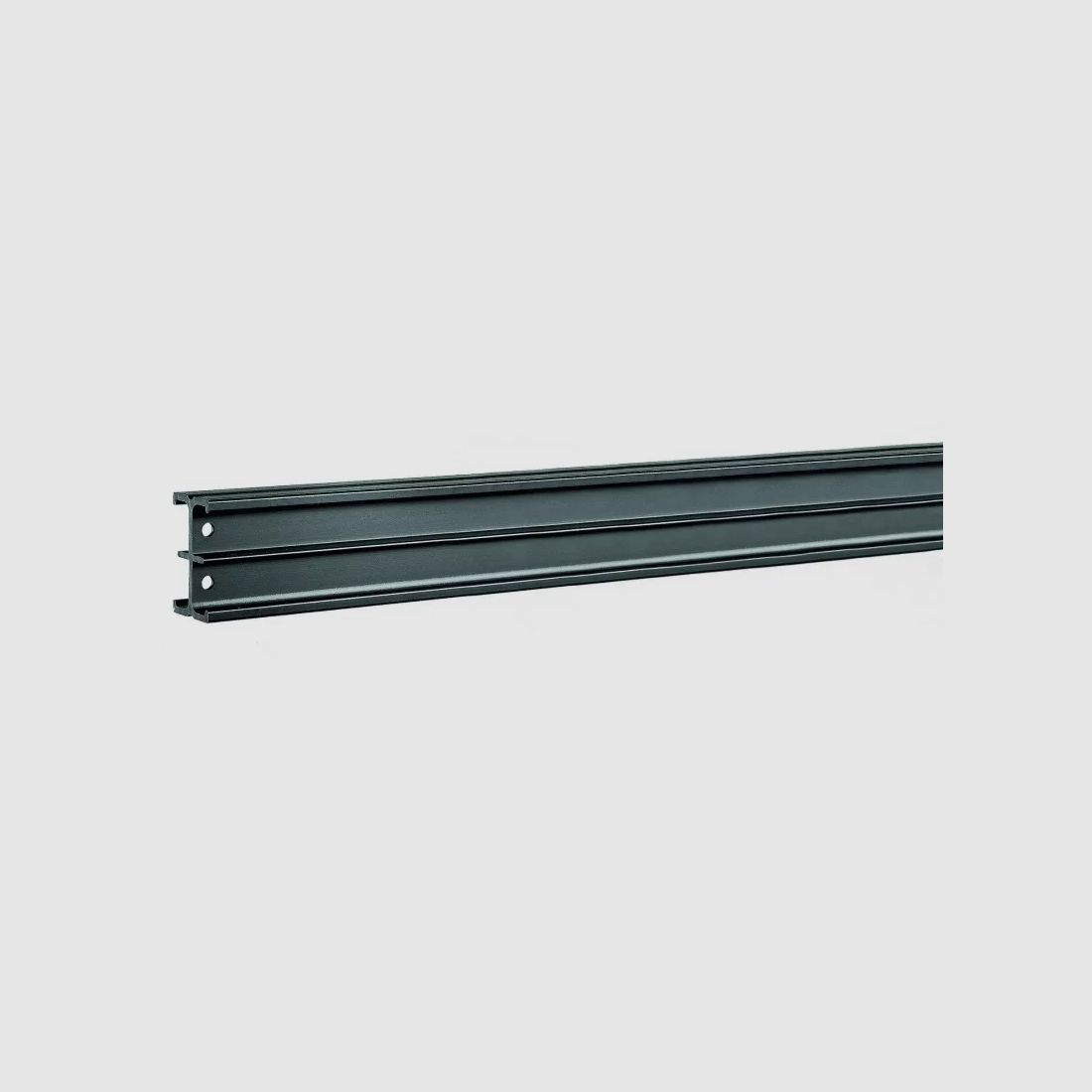 Rail 4m, image 1 sur 3