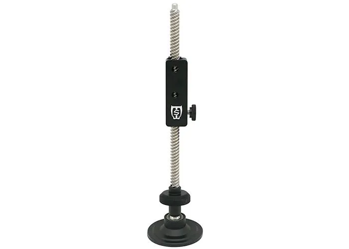 Monopod Sabre Tactical Field do FX Impact