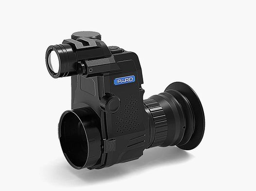 Monocular nocturno PARD NV007S 940 nm CLIP-ON
