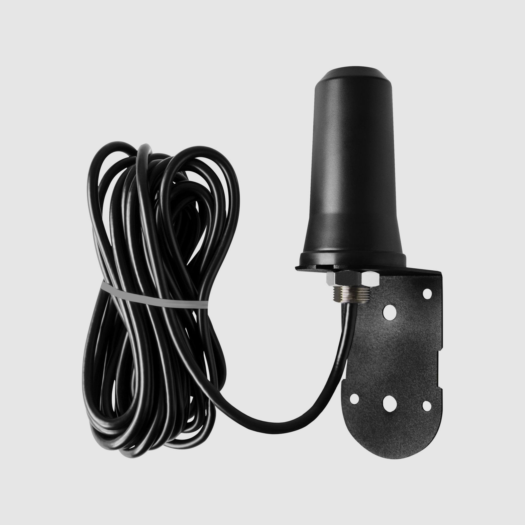 Antena de refuerzo Vosker V-ANT01