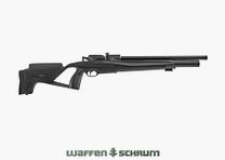 Stöger XM1 Scout 4,5mm (F)