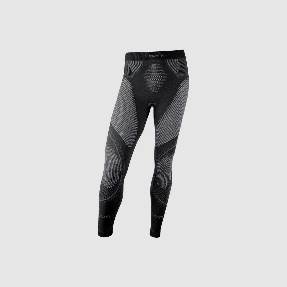 UYN MAN EVOLUTION XTREME UW LANGE HOSE, Bild 4 von 4