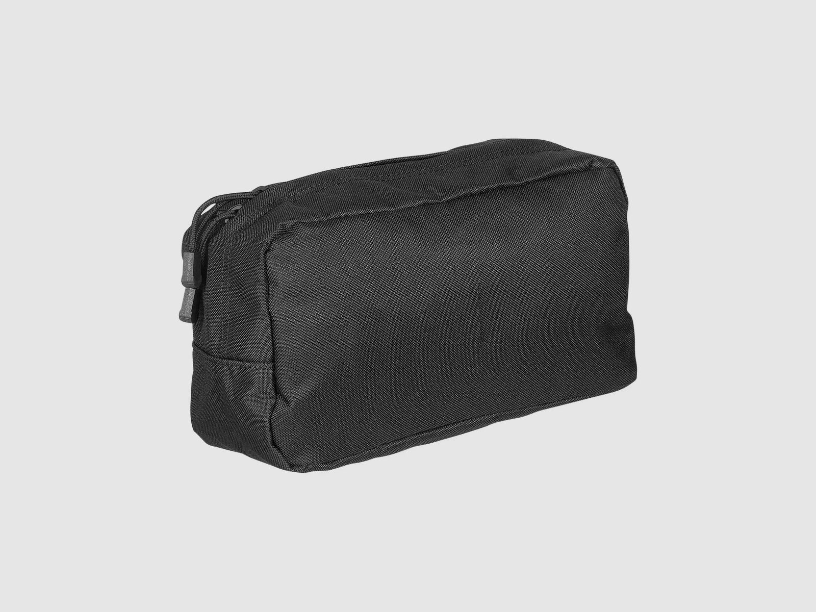 MFH MFH Mehrzwecktasche Molle groß - Schwarz
