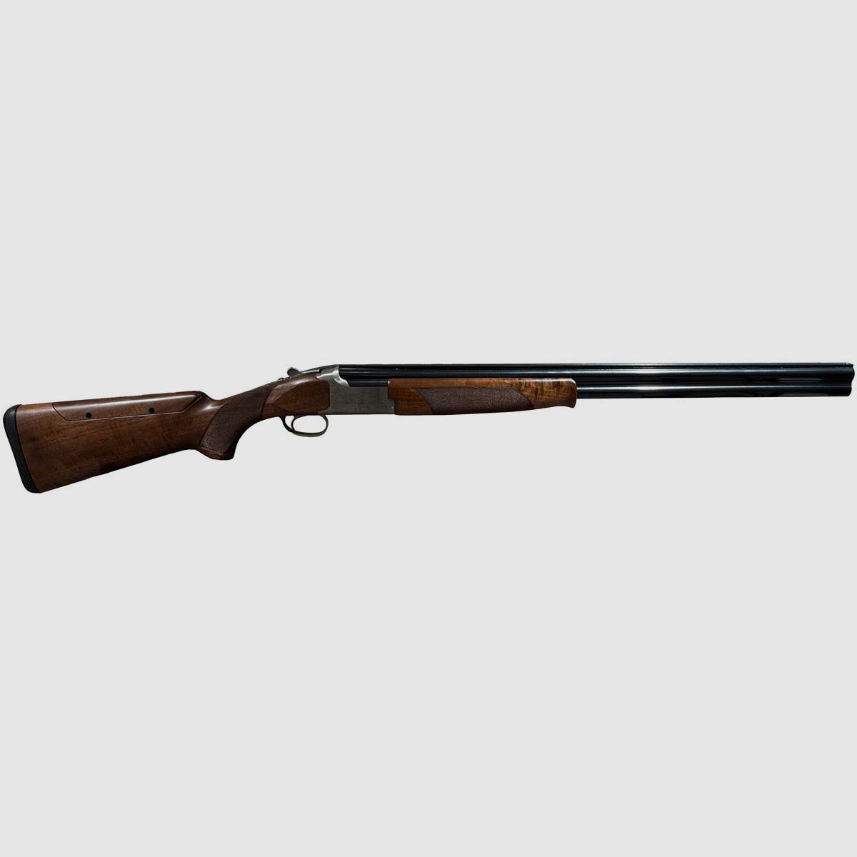 Browning Citori Special Jagd ADJ Inv.+
