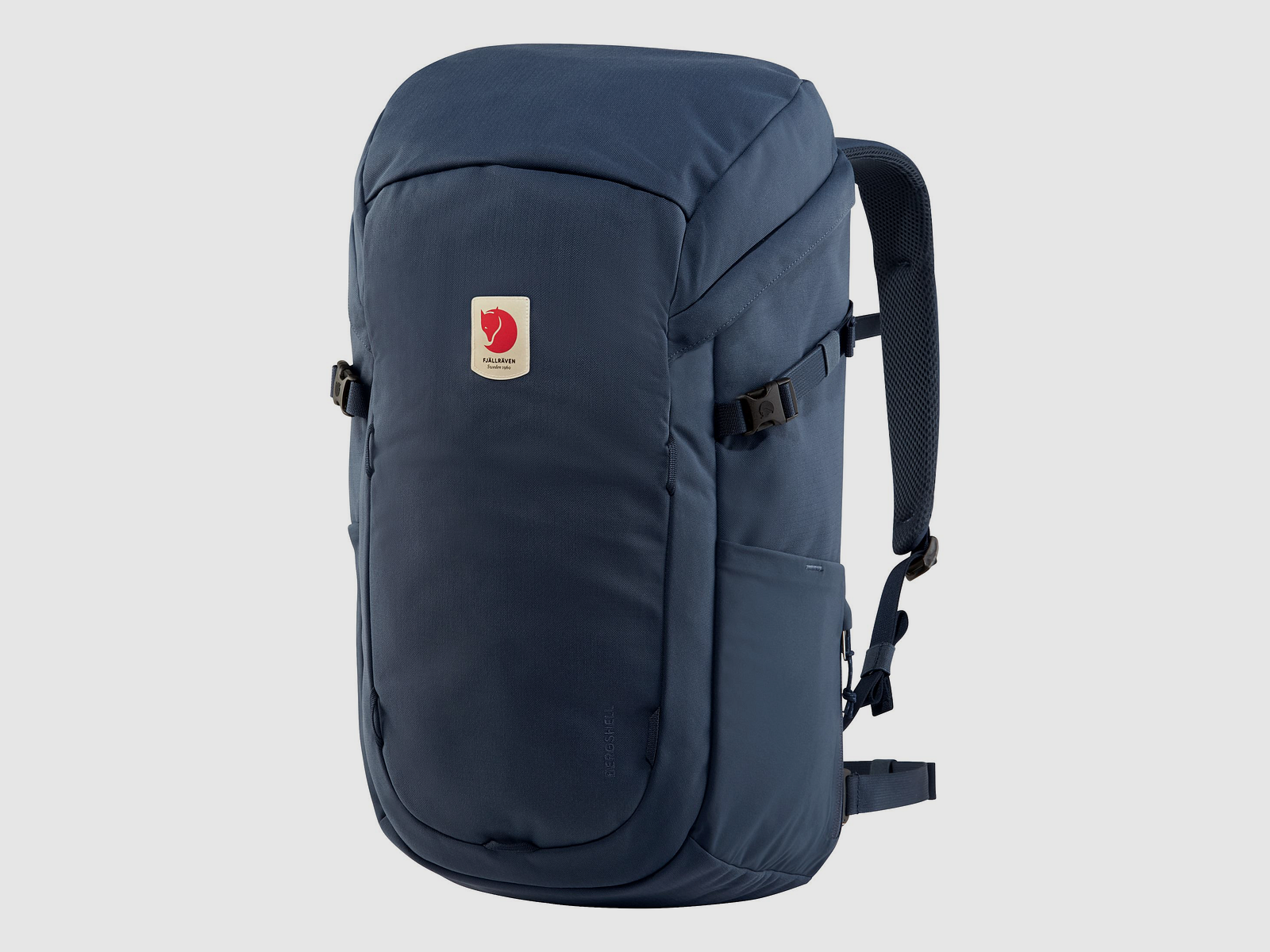 Fjällräven Ulvö 30 – Mountain Blue, billede 1 af 2