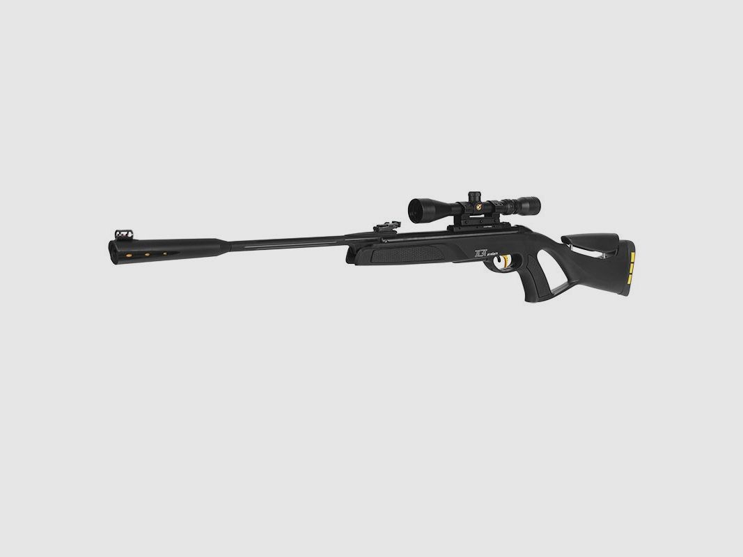 GAMO ELITE PREMIUM IGT, image 2 sur 5