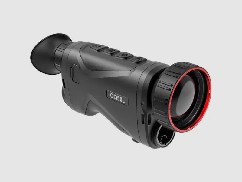 Hikmicro Condor CQ50L