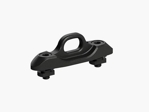 ERATAC M-LOK Adapter for HK Carabiner Hook